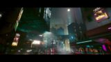 Lindo Habie – This City Reminds Me of You (Cyberpunk 2077: Phantom Liberty/89.7 Growl FM Submission)