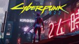 My BEST Kills, Gigs, and Missions in 2022 – CYBERPUNK 2077
