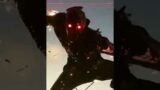 Terminator Reference in Cyberpunk 2077