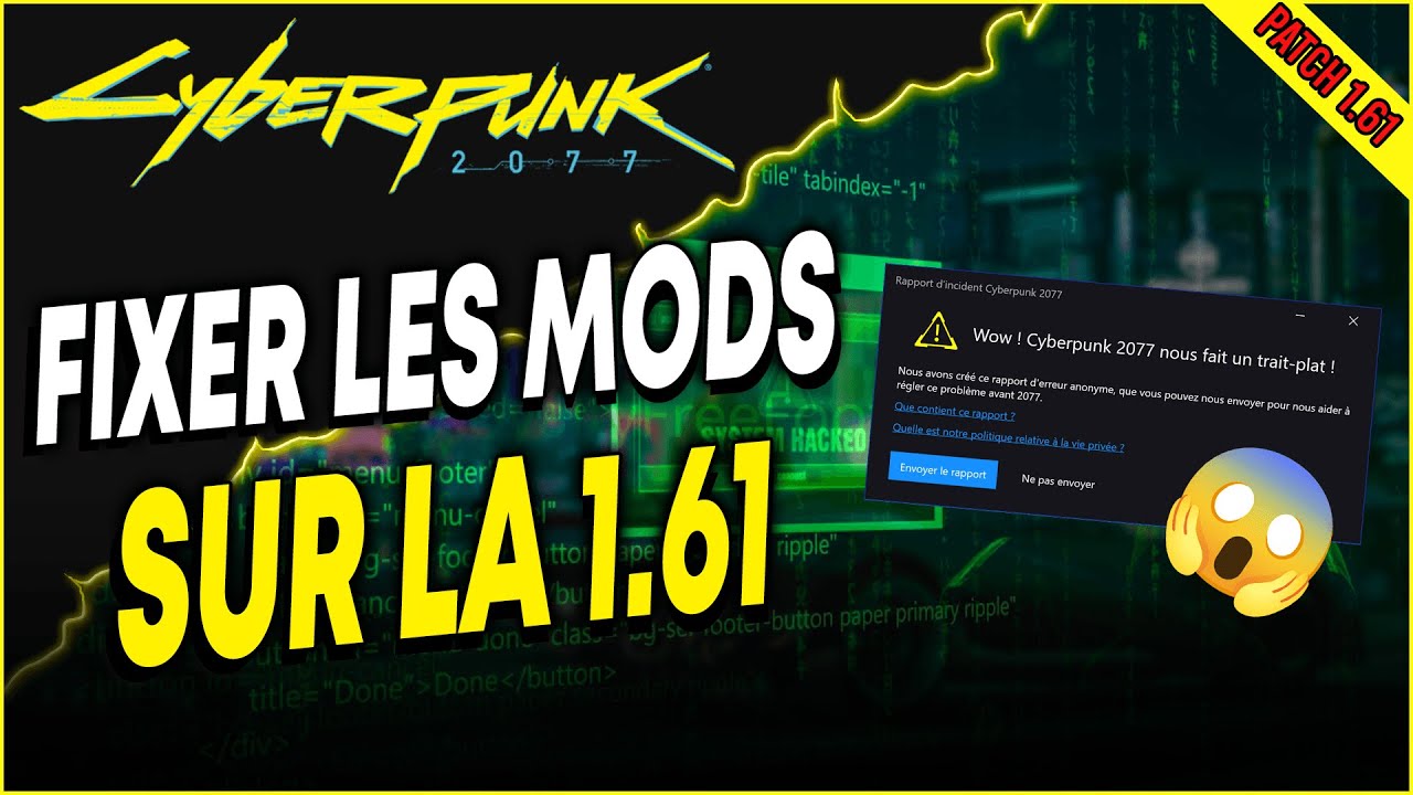 Comment Faire Fonctionner Le Mod Speedster Heroes