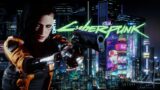 What playing CYBERPUNK 2077 since DAY ONE looks like…