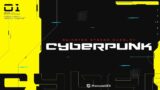 Cyberpunk 2077 – #3