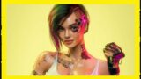 17 Hidden details about Judy Alvarez you likely missed in Cyberpunk 2077 [Part 3]