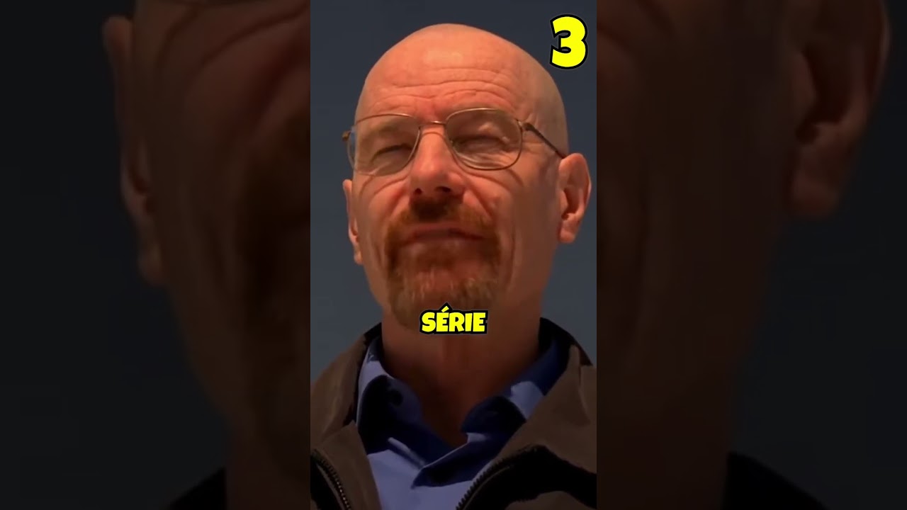 7 Easter Eggs Sur Cyberpunk 2077 Cyberpunk Cyberpunk2077 Anecdote