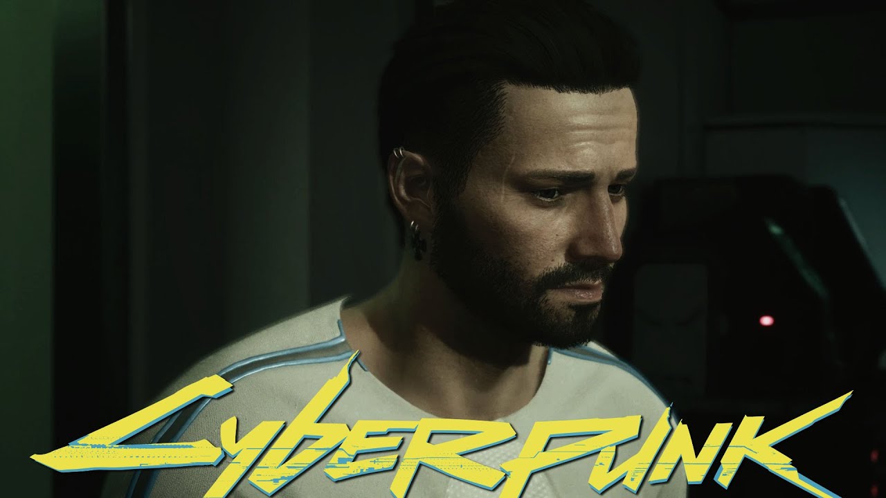Arasaka Ending Cyberpunk 2077 Cyberpunk 2077 videos