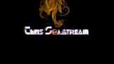 C-Stream plays Cyberpunk 2077 (PS4 Live Stream)