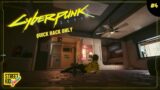 Can you beat Cyberpunk 2077 with only Quick Hacks?  [Very Hard] #4
