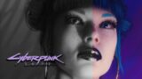 Cyberpunk 2077 – Automatic Love (Clouds Music) – Slowed w/ Variations