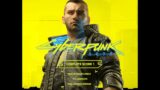 Cyberpunk 2077 – Complete Game Score & Soundtrack 1