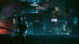 Cyberpunk 2077 – (Don't Fear) The Reaper – Time To Party Like it's 2023