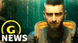 Cyberpunk 2077 Lawsuit Settlement Explained | GameSpot News