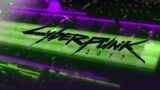 Cyberpunk 2077 – Main Menu V Slow Reverbed Soundtrack