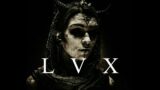 LVX – CYBERPUNK 2077 / DARK TECHNO / INDUSTRIAL MUSIC / EBM (COPYRIGHT FREE)