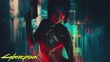 More of my FAVORITE ways to play CYBERPUNK 2077