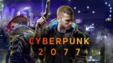 NOWY ROK, NOWY JA, NOWA SERIA! [Spoiler alert] [18+] | Cyberpunk 2077, odc. 1