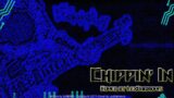 SAMURAI – Chippin' In/Instrumental/Cyberpunk 2077/Cover 2023 By LexDarmovis