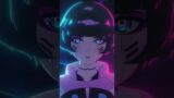 Sasha/Cyberpunk 2077/Edit #music #anime #short #cyberpunk2077