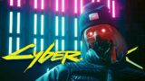 This is My FAVORITE Way to Play CYBERPUNK 2077