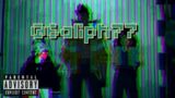 cyberpunk 2077 EDGERUNNERS – CYBER PSYCHOSIS {AMV} @CDPRED