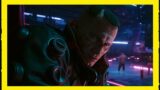 15 Things you missed about Jackie Welles in Cyberpunk 2077 [Episode 1]