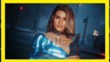 17 Cool hidden details you likey missed in Cyberpunk 2077: Episode 7