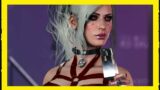 21 Cool hidden details you likey missed in Cyberpunk 2077: Episode 8