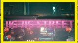 28 Things most likely missed on Jig Jig Street from Cyberpunk 2077