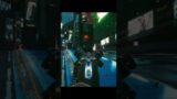 Cyberpunk 2077 DLC Phantom Liberty Lore