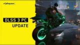 Cyberpunk 2077 – EndGame with testing DLSS3 and Raytracing – PC 4k Ultra Settings 4090RTX