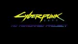 Cyberpunk 2077 HD Reworked Project Announcement