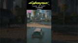 Cyberpunk 2077 How To Level Up Fast!