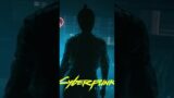 Cyberpunk 2077 Looking For A Good Time #shorts