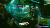 Highlight: CyberPunk 2077 Playthrough (Twitch VOD)