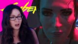 Meredith | Cyberpunk 2077 Part 8 | PS5 Gameplay