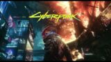 SA Cyberpunk 2077 – Part 5 – Live stream  [Lifeless]