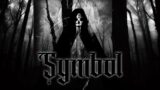 SYMBOL – CYBERPUNK 2077 / DARK TECHNO / INDUSTRIAL MUSIC / EBM (COPYRIGHT FREE)