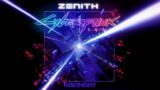 ZENITH /Cyberpunk 2077