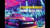 cyberpunk 2077 music ( ambient music 2023 )