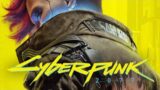 #25  Cyberpunk 2077