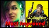Cyberpunk 2077 | Is It Worth Playing Now? | Darkness the Curse