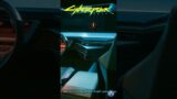 Cyberpunk 2077 – Let's Play #106 – You can rely on Delamain #Shorts