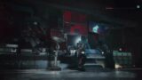 Cyberpunk 2077 PlayStation 5 Live Playthrough #39