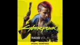 Cyberpunk 2077: Radio, Vol. 4 – Original Soundtrack