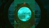 Cyberpunk 2077 – Usable Wilson's Range Mod