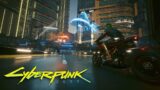 Cyberpunk 2077||Very Hard Difficulty||XBOX SERIES X||Tamil||Part 7