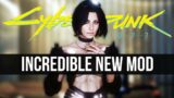 Modders Are Adding CRAZY New Features into Cyberpunk 2077 – 10 Best New Mods to Download