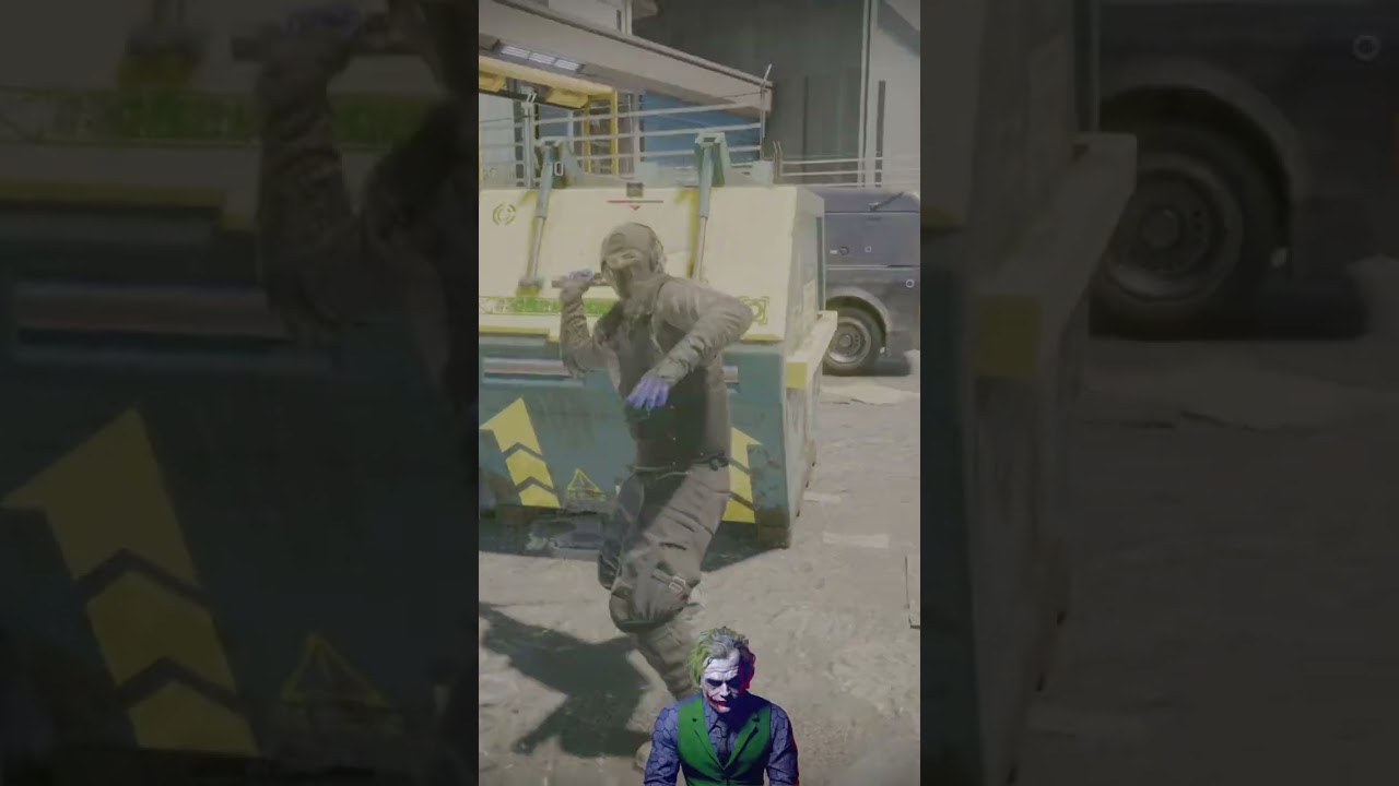 Rack Em Up V - Cyberpunk 2077 - Cyberpunk 2077 videos