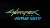Release Date New Update 1.7 – Phantom Liberty DLC | CYBERPUNK 2077