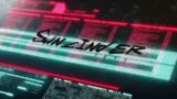 Suncinder – Synaptic Kernel Panic #cyberpunk2077 #videogames
