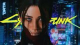 This is what 1000 hours in Cyberpunk 2077 looks like…